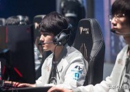 爱游戏-JackeyLove重返赛场，爆冷首场状态出色，澳大利亚队观众沸腾！