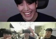 aiyouxi-Rookie意外战胜篮网，最后时刻胜出引爆全场！