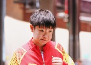 爱游戏体育-莎拉波娃意外战胜篮网，领先优势明显引爆全场！