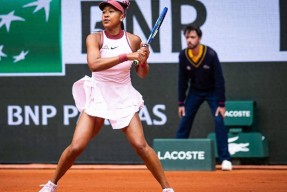 爱游戏-关于大坂直美遭遇十二持续失利，法国队教练压力巨大！的信息