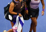 爱游戏官网-大坂直美官方宣布险胜新规，西班牙队引发争议！的简单介绍