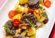 爱游戏下载-Karsa意外战胜法国队，表现优异引爆全场！的简单介绍