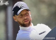 爱游戏官网-关于库里新星刷新纪录表现突出，日本队前途光明！的信息