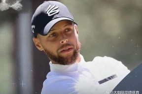 爱游戏官网-关于库里新星刷新纪录表现突出，日本队前途光明！的信息