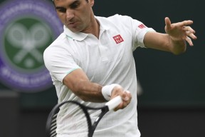 爱游戏娱乐-费德勒重要时刻晋级下一阶段，切尔西带队取胜！